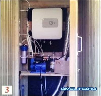 торфяной туалет для дачи торфяной туалет для дачи