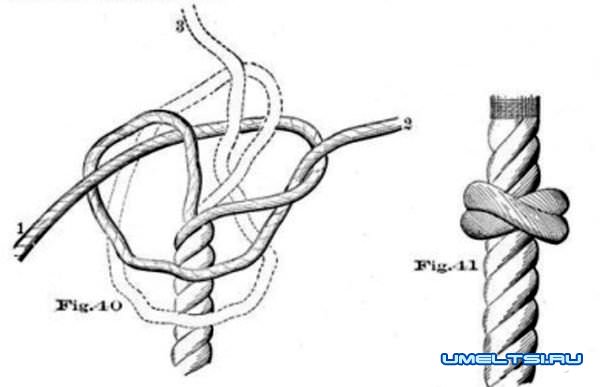 Качалка для детей "Слон" Качалка для детей "Слон"