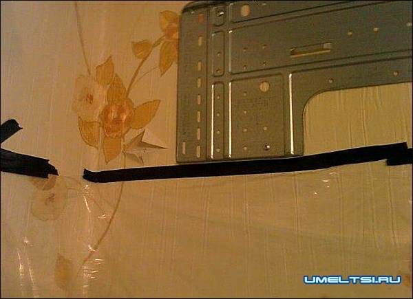 Установка кондиционера своими руками Установка кондиционера своими руками