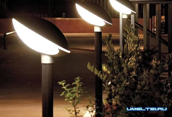 дизайн светильников дизайн светильников