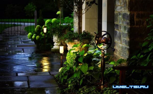 дизайн светильников дизайн светильников