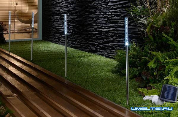 дизайн светильников дизайн светильников