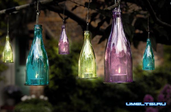 примеры наружного освещения примеры наружного освещения