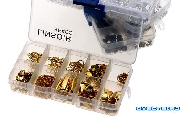 15 товаров для изготовления поделок 15 товаров для изготовления поделок