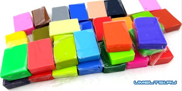 15 товаров для изготовления поделок 15 товаров для изготовления поделок