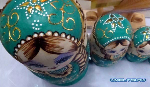 15 товаров для изготовления поделок 15 товаров для изготовления поделок