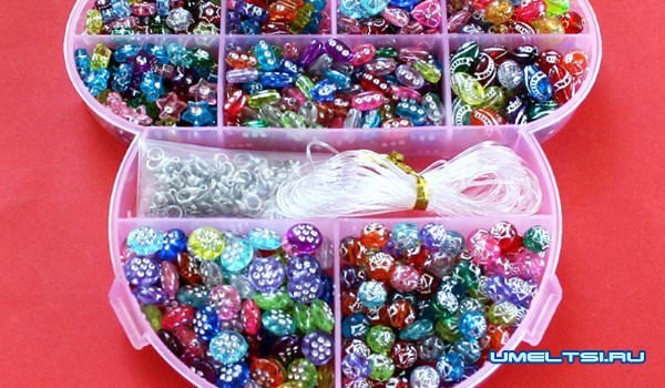 15 товаров для изготовления поделок 15 товаров для изготовления поделок