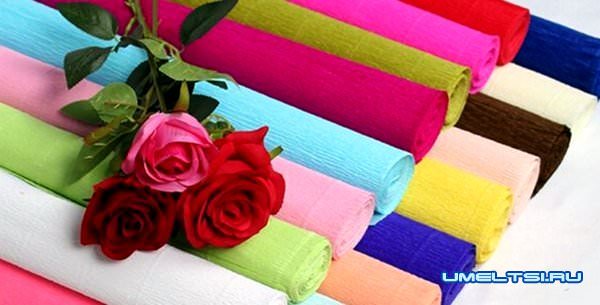 товар с Алиэкспресс товар с Алиэкспресс