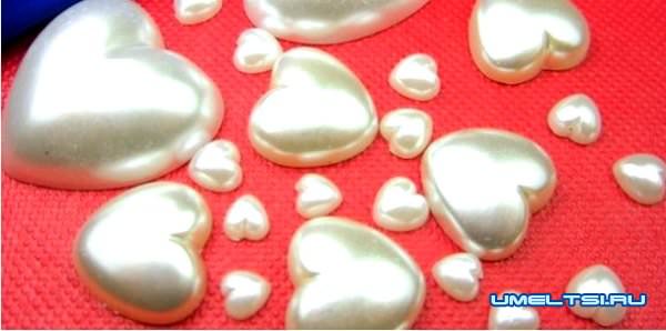 товар с Алиэкспресс товар с Алиэкспресс