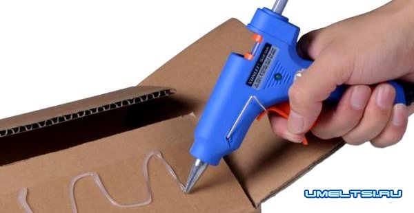 15 товаров для изготовления поделок с Алиэкспресс 15 товаров для изготовления поделок с Алиэкспресс