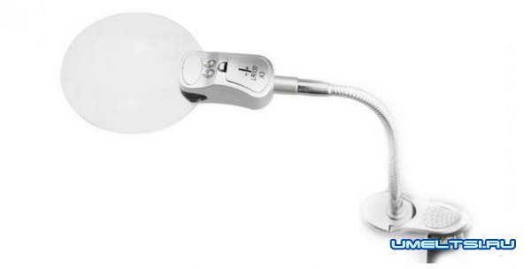 товар с Алиэкспресс товар с Алиэкспресс