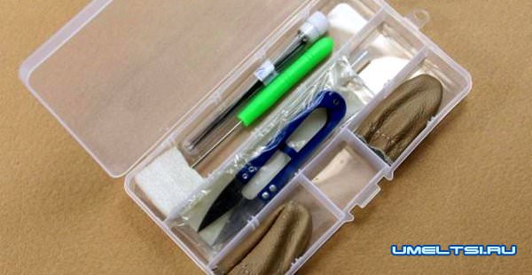 товар с Алиэкспресс товар с Алиэкспресс