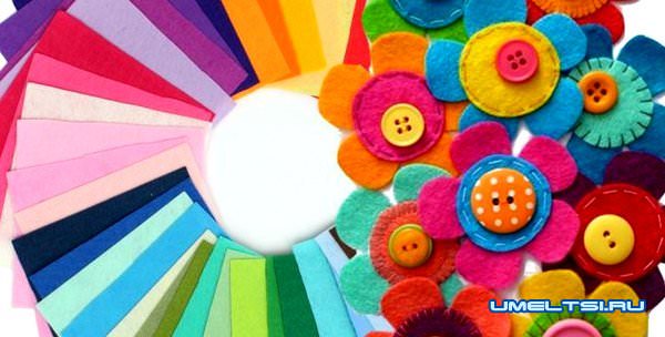 товар с Алиэкспресс товар с Алиэкспресс