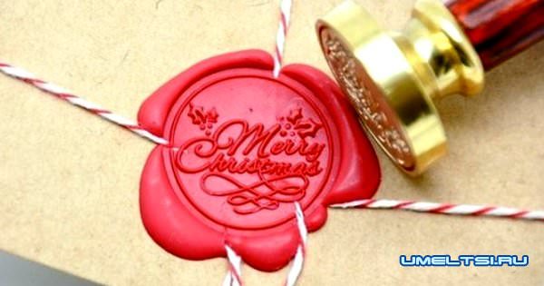 товар с Алиэкспресс товар с Алиэкспресс