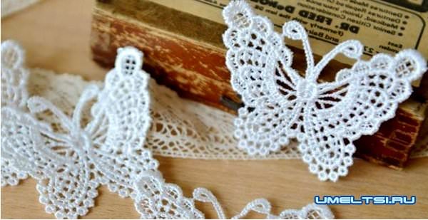 товар с Алиэкспресс товар с Алиэкспресс