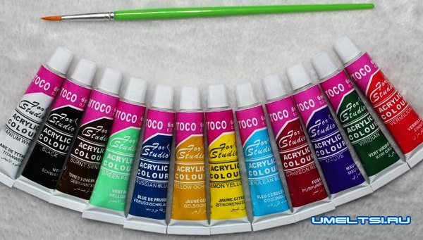 товар с Алиэкспресс товар с Алиэкспресс