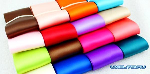 товар с Алиэкспресс товар с Алиэкспресс