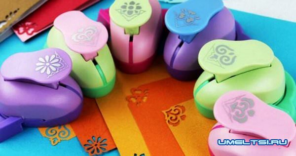 товар с Алиэкспресс товар с Алиэкспресс