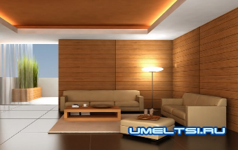 Строим из дерева: полезная информация о вагонке