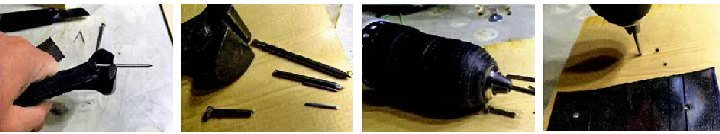 Распылитель для полива из бутылки Распылитель для полива из бутылки