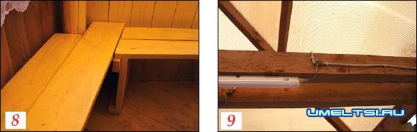 пятиугольная беседка пятиугольная беседка