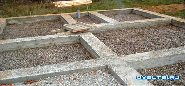 Стоимость дома из пеноблоков Стоимость дома из пеноблоков