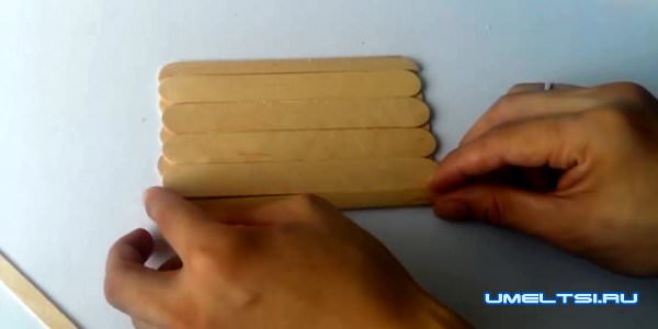 Как сделать спиннер своими руками Как сделать спиннер своими руками