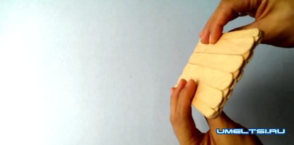 Как сделать спиннер своими руками Как сделать спиннер своими руками