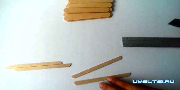 Как сделать спиннер своими руками Как сделать спиннер своими руками