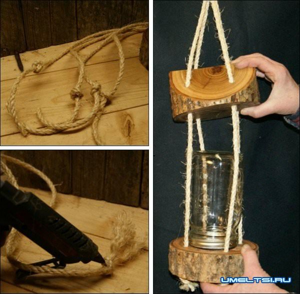 Кормушка для птиц Кормушка для птиц