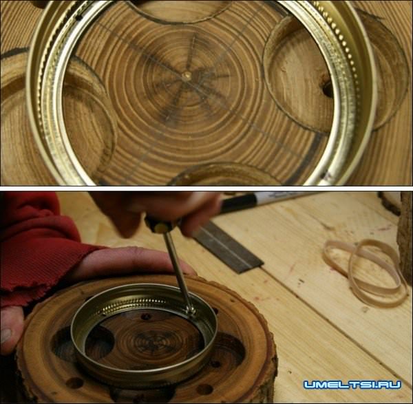 Кормушка для птиц Кормушка для птиц