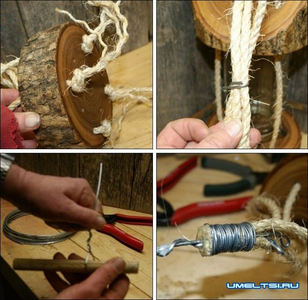 Кормушка для птиц Кормушка для птиц