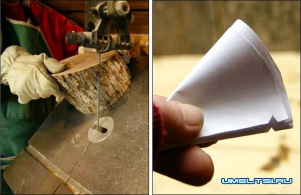 Кормушка для птиц Кормушка для птиц