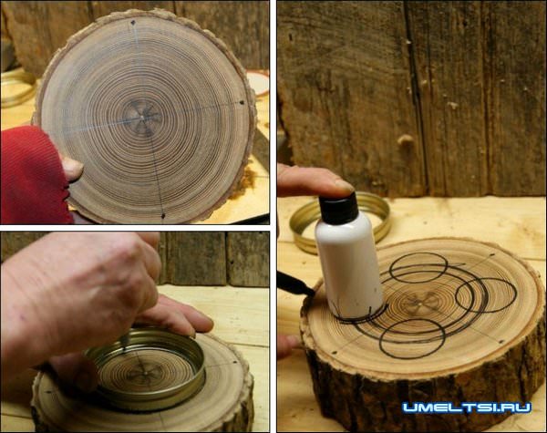 Кормушка для птиц Кормушка для птиц