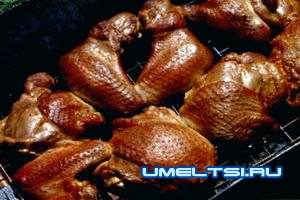 Копченая rehbwf Копченая rehbwf