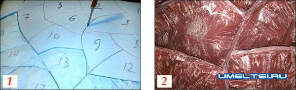 Утепление стены декоративным камнем Утепление стены декоративным камнем