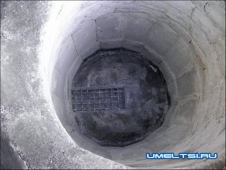 тандыр из кирпича тандыр из кирпича