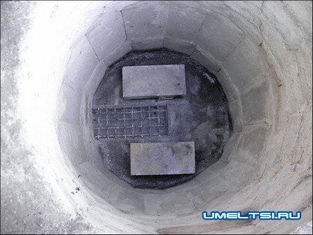 тандыр из кирпича тандыр из кирпича