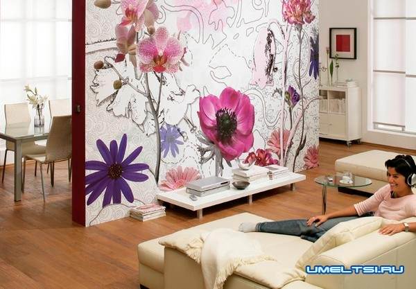 Модульные картины своими руками-фото Модульные картины своими руками-фото