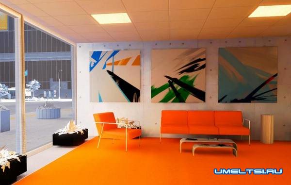 Модульные картины своими руками-фото Модульные картины своими руками-фото