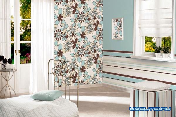 Модульные картины своими руками-фото Модульные картины своими руками-фото