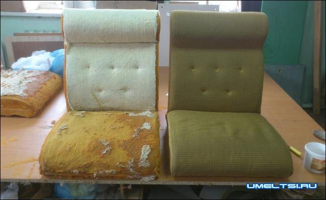 для перетяжки для перетяжки