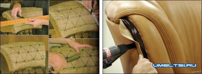 выкройка выкройка