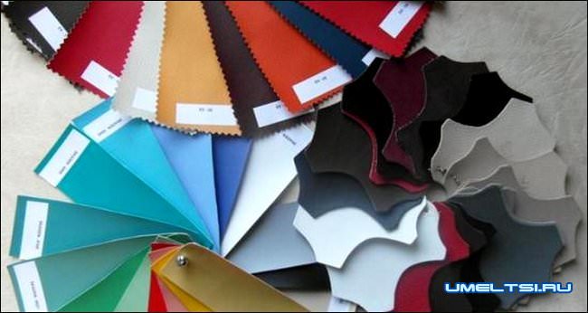 ткани для перетяжки ткани для перетяжки
