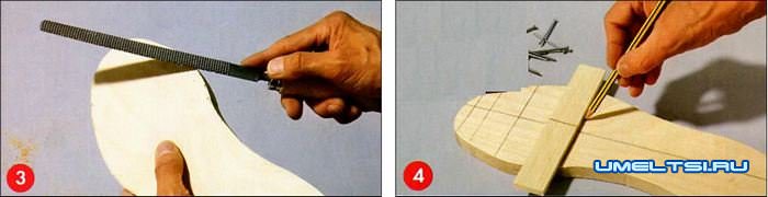 Шипованная обувь Шипованная обувь