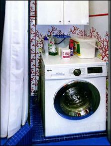 Ремонт санузла своими руками Ремонт санузла своими руками