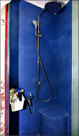 Ремонт санузла своими руками Ремонт санузла своими руками