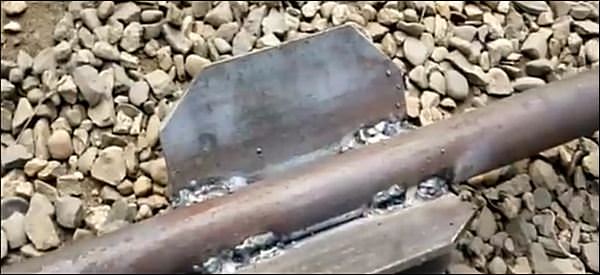 гидробур своими руками гидробур своими руками