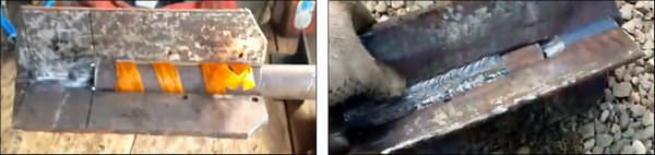 гидробур своими руками гидробур своими руками