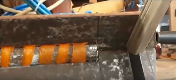 гидробур своими руками гидробур своими руками